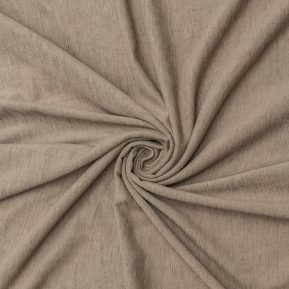 Tek Kişilik Koltuk Örtüsü Berjer Örtüsü Koltuk Şalı 2 Adet 110x175 cm