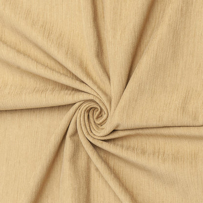 Tek Kişilik Koltuk Örtüsü Berjer Örtüsü Koltuk Şalı 2 Adet 110x175 cm