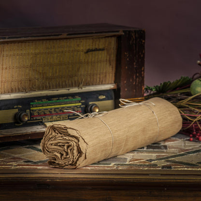 Tek Kişilik Koltuk Örtüsü Berjer Örtüsü Koltuk Şalı 2 Adet 110x175 cm