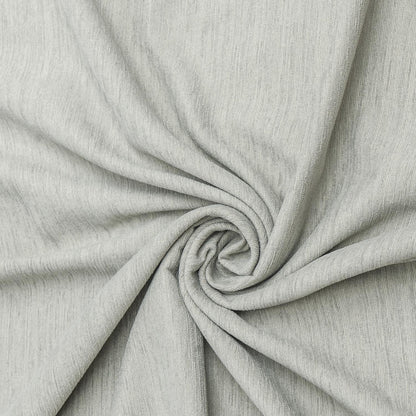 Tek Kişilik Koltuk Örtüsü Berjer Örtüsü Koltuk Şalı 2 Adet 110x175 cm