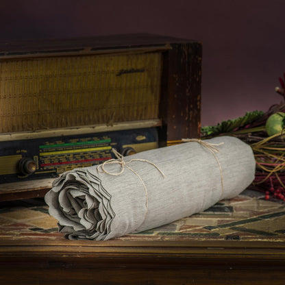 Tek Kişilik Koltuk Örtüsü Berjer Örtüsü Koltuk Şalı 2 Adet 110x175 cm