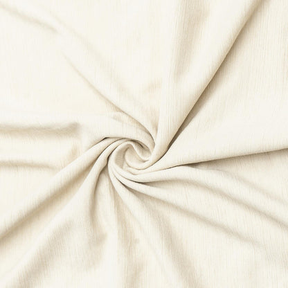 Tek Kişilik Koltuk Örtüsü Berjer Örtüsü Koltuk Şalı 2 Adet 110x175 cm