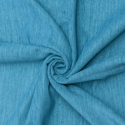 Tek Kişilik Koltuk Örtüsü Berjer Örtüsü Koltuk Şalı 2 Adet 110x175 cm