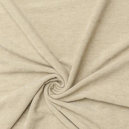 Tek Kişilik Koltuk Örtüsü Berjer Örtüsü Koltuk Şalı 2 Adet 110x175 cm