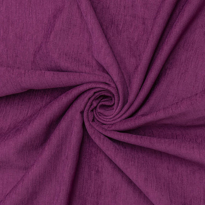 Tek Kişilik Koltuk Örtüsü Berjer Örtüsü Koltuk Şalı 2 Adet 110x175 cm