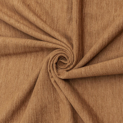 Tek Kişilik Koltuk Örtüsü Berjer Örtüsü Koltuk Şalı 2 Adet 110x175 cm