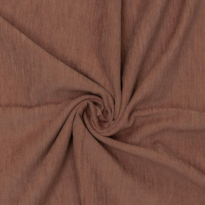 Tek Kişilik Koltuk Örtüsü Berjer Örtüsü Koltuk Şalı 2 Adet 110x175 cm