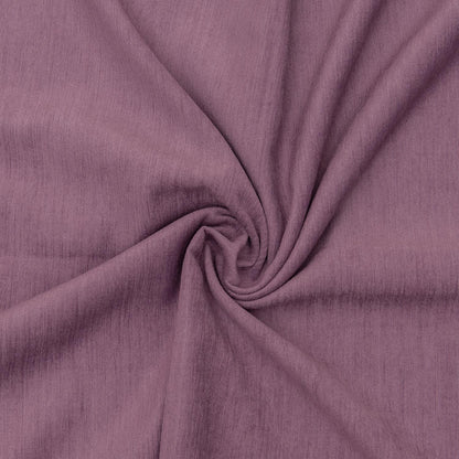 Tek Kişilik Koltuk Örtüsü Berjer Örtüsü Koltuk Şalı 2 Adet 110x175 cm