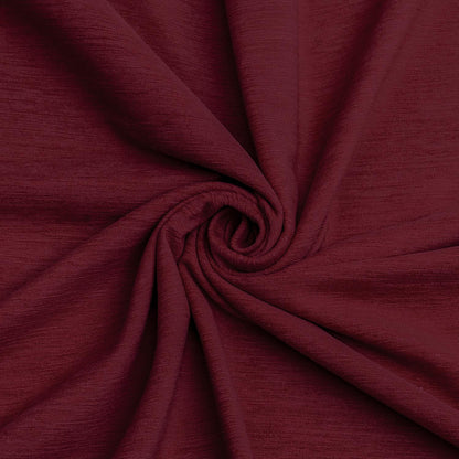 Tek Kişilik Koltuk Örtüsü Berjer Örtüsü Koltuk Şalı 2 Adet 110x175 cm