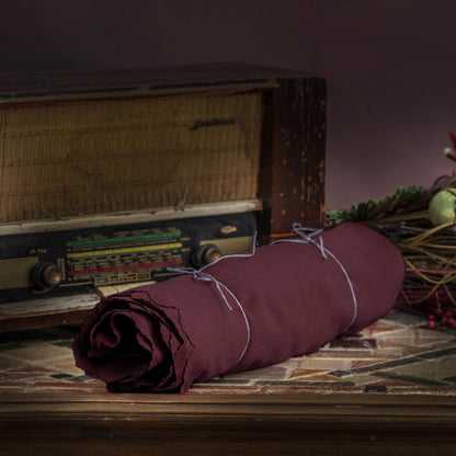 Tek Kişilik Koltuk Örtüsü Berjer Örtüsü Koltuk Şalı 2 Adet 110x175 cm