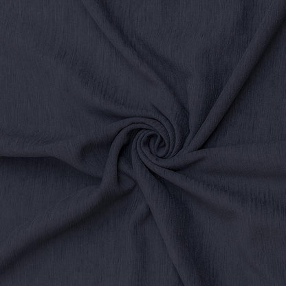 Tek Kişilik Koltuk Örtüsü Berjer Örtüsü Koltuk Şalı 2 Adet 110x175 cm