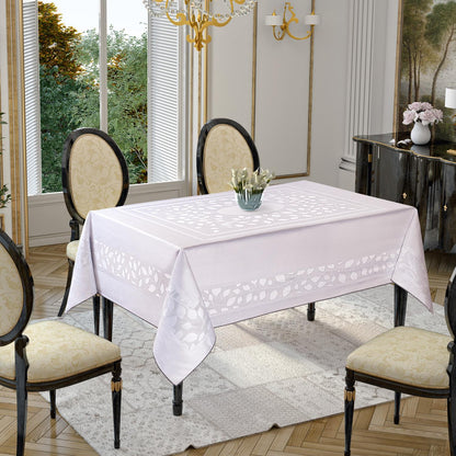 LA8129 Jakar Pano Masa Örtüsü