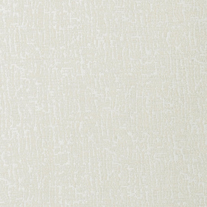 Latuda - Şönil Jakarlı Desen Kaymaz Çekyat Örtüsü ve Koltuk Şalı