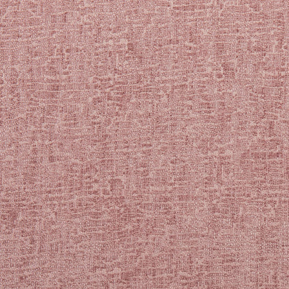 Latuda - Şönil Jakarlı Desen Kaymaz Çekyat Örtüsü ve Koltuk Şalı