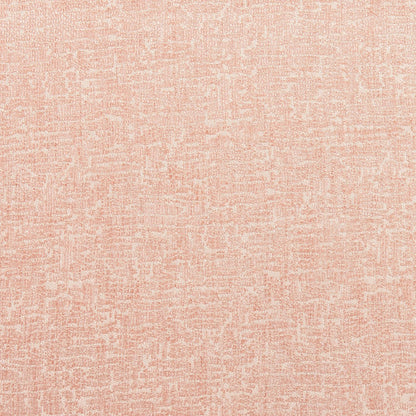 Latuda - Şönil Jakarlı Desen Kaymaz Çekyat Örtüsü ve Koltuk Şalı