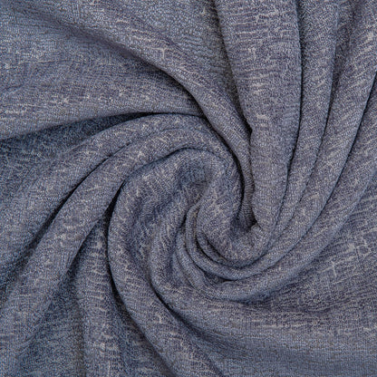 Latuda - Şönil Jakarlı Desen Kaymaz Çekyat Örtüsü ve Koltuk Şalı