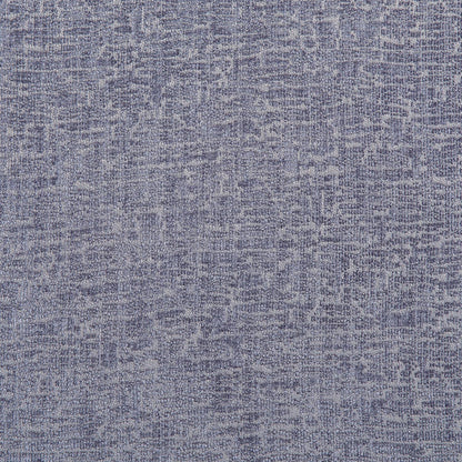 Latuda - Şönil Jakarlı Desen Kaymaz Çekyat Örtüsü ve Koltuk Şalı