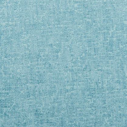 Latuda - Şönil Jakarlı Desen Kaymaz Çekyat Örtüsü ve Koltuk Şalı