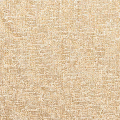 Latuda - Şönil Jakarlı Desen Kaymaz Çekyat Örtüsü ve Koltuk Şalı