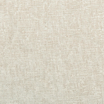 Latuda - Şönil Jakarlı Desen Kaymaz Çekyat Örtüsü ve Koltuk Şalı