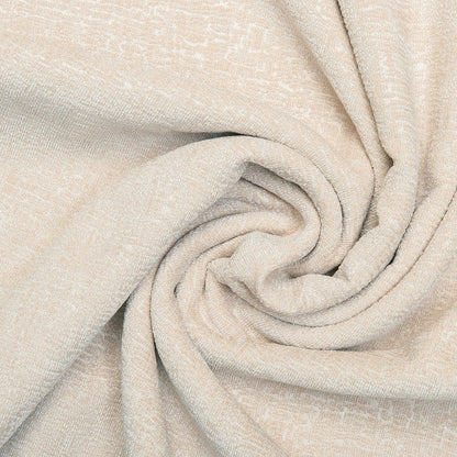 Latuda - Şönil Jakarlı Desen Kaymaz Çekyat Örtüsü ve Koltuk Şalı