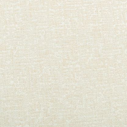 Latuda - Şönil Jakarlı Desen Kaymaz Çekyat Örtüsü ve Koltuk Şalı