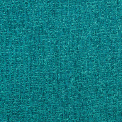 Latuda - Şönil Jakarlı Desen Kaymaz Çekyat Örtüsü ve Koltuk Şalı