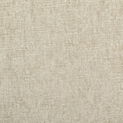 Latuda - Şönil Jakarlı Desen Kaymaz Çekyat Örtüsü ve Koltuk Şalı