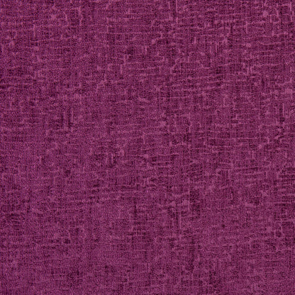 Latuda - Şönil Jakarlı Desen Kaymaz Çekyat Örtüsü ve Koltuk Şalı