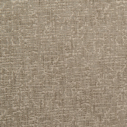 Latuda - Şönil Jakarlı Desen Kaymaz Çekyat Örtüsü ve Koltuk Şalı