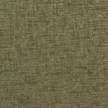 Latuda - Şönil Jakarlı Desen Kaymaz Çekyat Örtüsü ve Koltuk Şalı