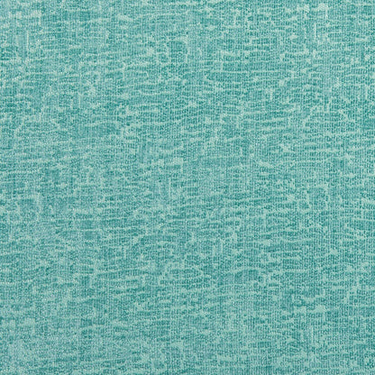 Latuda - Şönil Jakarlı Desen Kaymaz Çekyat Örtüsü ve Koltuk Şalı