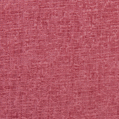 Latuda - Şönil Jakarlı Desen Kaymaz Çekyat Örtüsü ve Koltuk Şalı