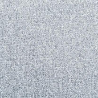 Latuda - Şönil Jakarlı Desen Kaymaz Çekyat Örtüsü ve Koltuk Şalı